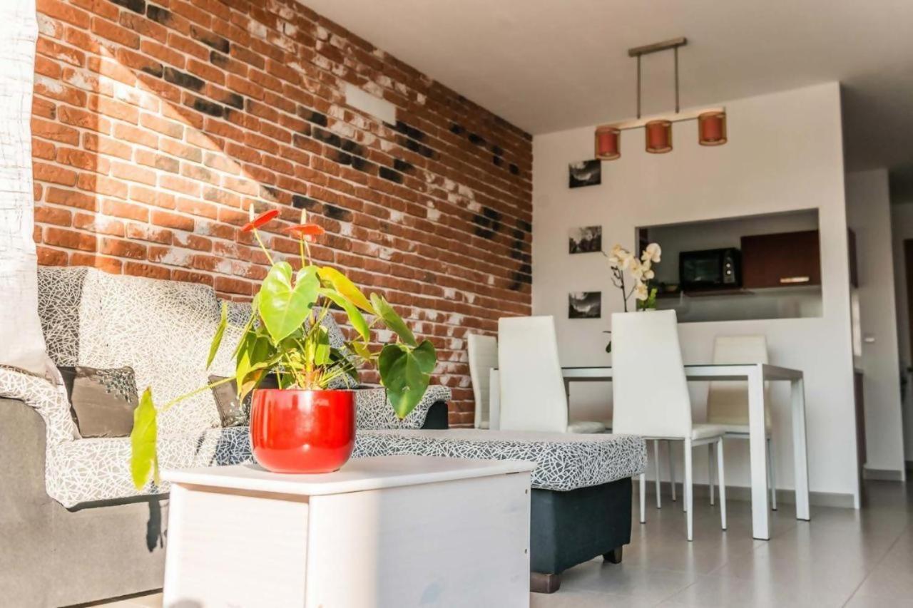 Casa Rural Vina Vella Esteiro Eksteriør bilde