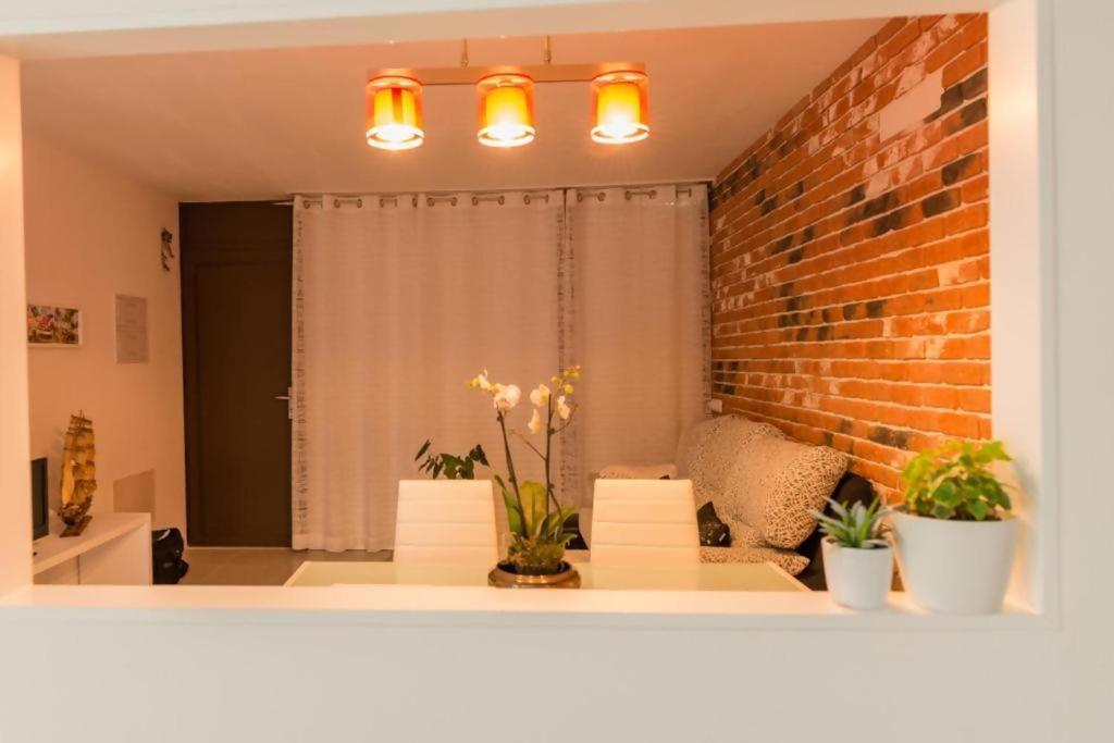Casa Rural Vina Vella Esteiro Eksteriør bilde